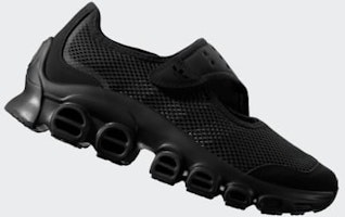 アディダス アディフォーム メガジェーン スニーカー JI2416 Order アディダス アディフォーム メガジェーン スニーカー JI2416