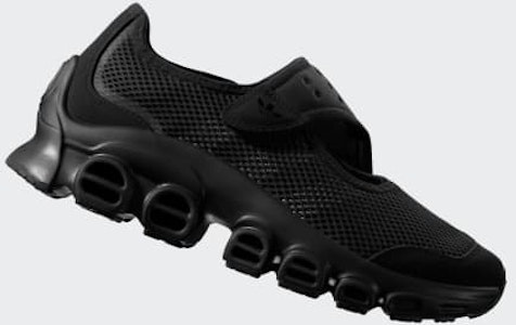 (W) adidas Adifom Megajane Kasut Sneakers Wanita JI2416 Order (W) adidas Adifom Megajane Kasut Sneakers Wanita JI2416