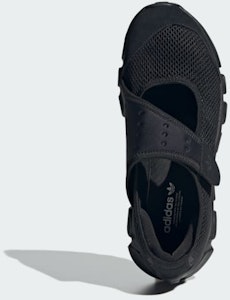 (W) adidas Adifom Megajane Kasut Sneakers Wanita JI2416 Lookbook (W) adidas Adifom Megajane Kasut Sneakers Wanita JI2416