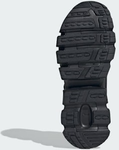 (W) adidas Adifom Megajane Kasut Sneakers Wanita JI2416 Shop (W) adidas Adifom Megajane Kasut Sneakers Wanita JI2416