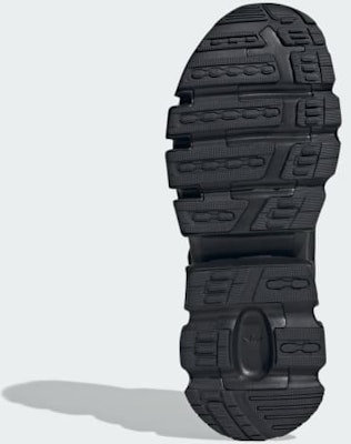 (Women) adidas Adifom Megajane 'Triple Black' JI2416 Shop (Women) adidas Adifom Megajane 'Triple Black' JI2416