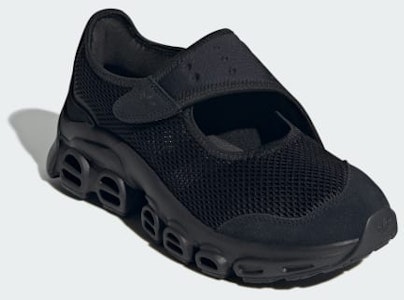 (W) adidas Adifom Megajane Kasut Sneakers Wanita JI2416 Purchase (W) adidas Adifom Megajane Kasut Sneakers Wanita JI2416