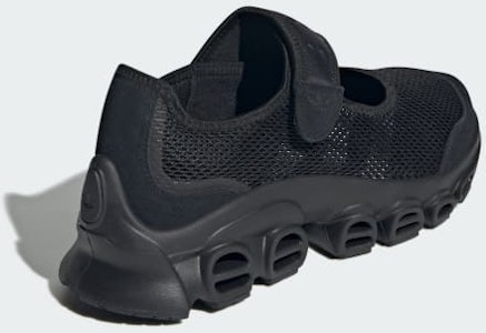 (W) adidas Adifom Megajane Kasut Sneakers Wanita JI2416 Details for (W) adidas Adifom Megajane Kasut Sneakers Wanita JI2416