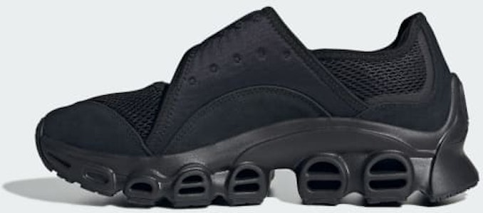 (W) adidas Adifom Megajane Kasut Sneakers Wanita JI2416 Sizing (W) adidas Adifom Megajane Kasut Sneakers Wanita JI2416