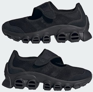 (W) adidas Adifom Megajane Kasut Sneakers Wanita JI2416 Cheap (W) adidas Adifom Megajane Kasut Sneakers Wanita JI2416