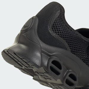 (W) adidas Adifom Megajane Kasut Sneakers Wanita JI2416 2