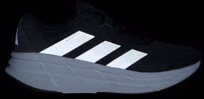 (Women) adidas Adistar 3 'Black White Grey' ID6166 (Women) adidas Adistar 3 'Black White Grey' ID6166