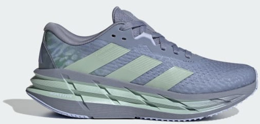 (W) Adidas Adistar 3 Running Shoes JI1235 Buy (W) Adidas Adistar 3 Running Shoes JI1235