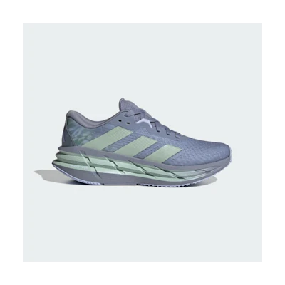 (W) Adidas Adistar 3 Running Shoes