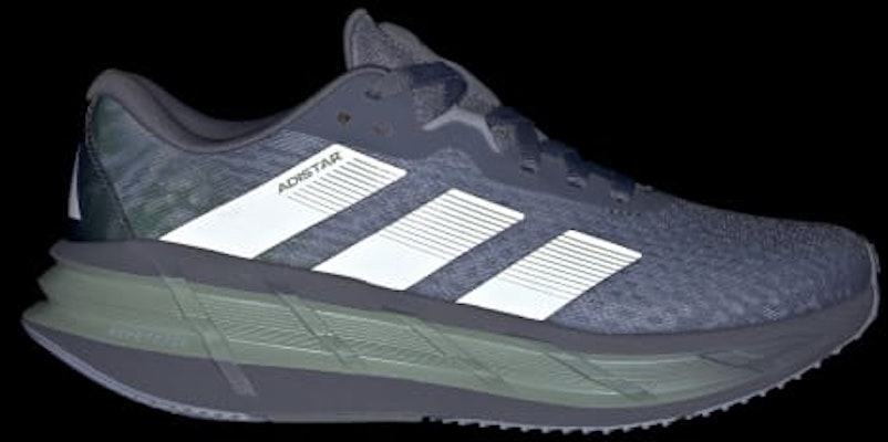 (W) Adidas Adistar 3 Running Shoes JI1235 Order (W) Adidas Adistar 3 Running Shoes JI1235