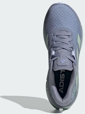 (W) Adidas Adistar 3 Running Shoes JI1235 Lookbook (W) Adidas Adistar 3 Running Shoes JI1235