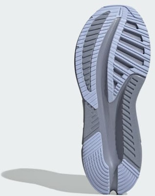 (W) Adidas Adistar 3 Running Shoes JI1235 Shop (W) Adidas Adistar 3 Running Shoes JI1235