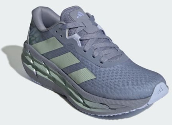 (W) Adidas Adistar 3 Running Shoes JI1235 Purchase (W) Adidas Adistar 3 Running Shoes JI1235