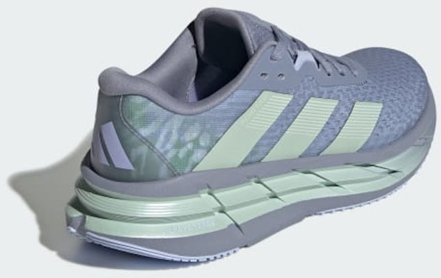 (W) Adidas Adistar 3 Running Shoes JI1235 Details for (W) Adidas Adistar 3 Running Shoes JI1235