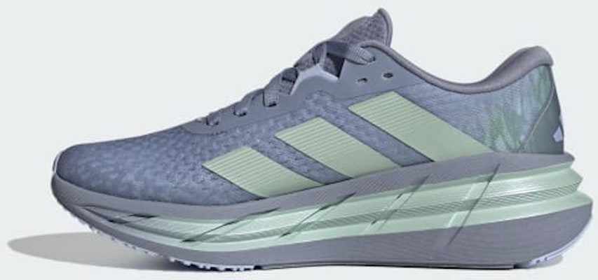 (W) Adidas Adistar 3 Running Shoes JI1235 Sizing (W) Adidas Adistar 3 Running Shoes JI1235