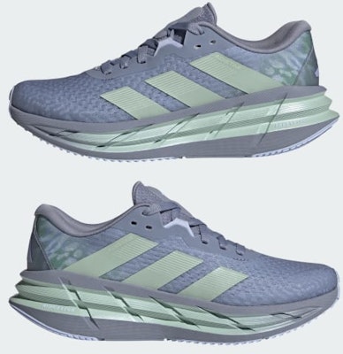 (W) Adidas Adistar 3 Running Shoes JI1235 Cheap (W) Adidas Adistar 3 Running Shoes JI1235