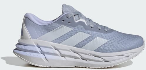 w-adidas-adistar-3-running-shoes-ji-1237