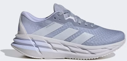 (Women) adidas Adistar 3 'Halo Silver Dash Grey' JI1237 (Women) adidas Adistar 3 'Halo Silver Dash Grey' JI1237