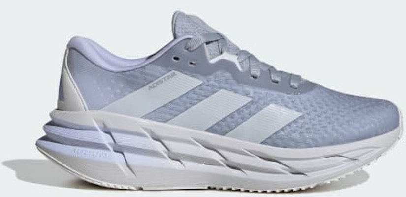 (Women) adidas Adistar 3 'Halo Silver Dash Grey' JI1237 Buy (Women) adidas Adistar 3 'Halo Silver Dash Grey' JI1237