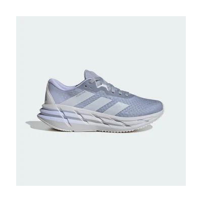 (W) adidas Adistar 3 'Halo Silver Dash Grey'