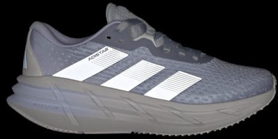 (W) 愛迪達 Adistar 3 跑鞋 JI1237 Order (W) 愛迪達 Adistar 3 跑鞋 JI1237