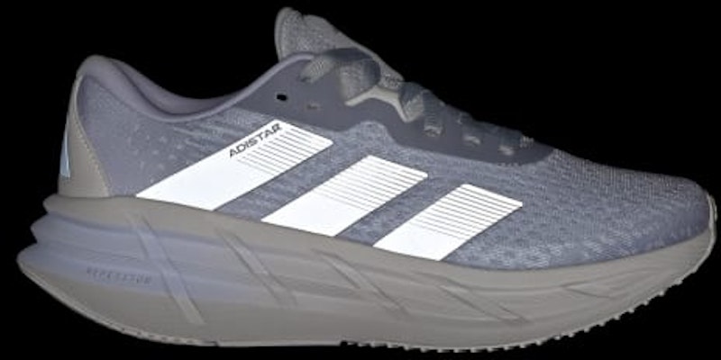 (Women) adidas Adistar 3 'Halo Silver Dash Grey' JI1237 Order (Women) adidas Adistar 3 'Halo Silver Dash Grey' JI1237