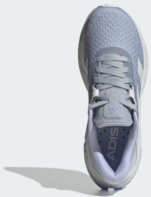(Women) adidas Adistar 3 'Halo Silver Dash Grey' JI1237 Lookbook (Women) adidas Adistar 3 'Halo Silver Dash Grey' JI1237