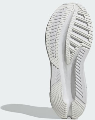 (Women) adidas Adistar 3 'Halo Silver Dash Grey' JI1237 Shop (Women) adidas Adistar 3 'Halo Silver Dash Grey' JI1237