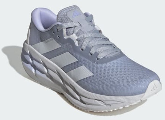(Women) adidas Adistar 3 'Halo Silver Dash Grey' JI1237 Purchase (Women) adidas Adistar 3 'Halo Silver Dash Grey' JI1237