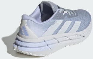 (W) 愛迪達 Adistar 3 跑鞋 JI1237 Details for (W) 愛迪達 Adistar 3 跑鞋 JI1237