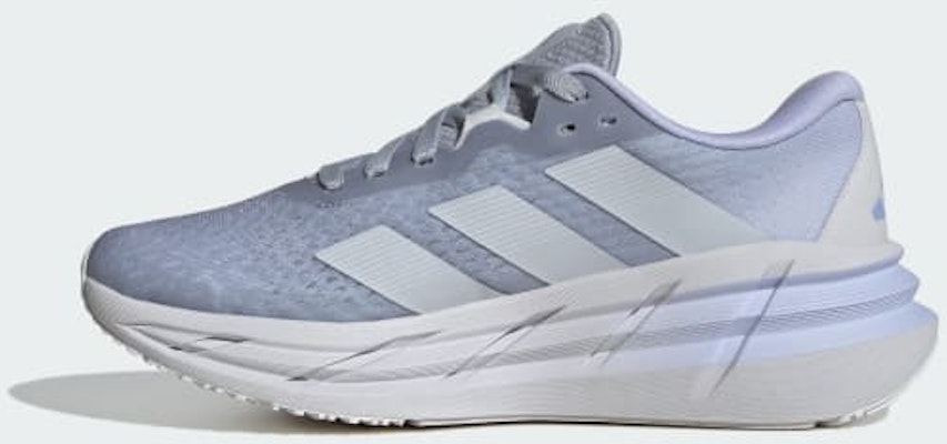 (Women) adidas Adistar 3 'Halo Silver Dash Grey' JI1237 Sizing (Women) adidas Adistar 3 'Halo Silver Dash Grey' JI1237