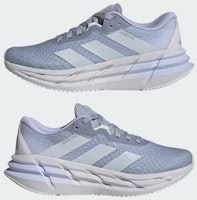 (W) 愛迪達 Adistar 3 跑鞋 JI1237 Cheap (W) 愛迪達 Adistar 3 跑鞋 JI1237