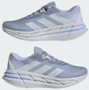 (W) 阿迪达斯 Adistar 3 跑鞋 JI1237 Cheap (W) 阿迪达斯 Adistar 3 跑鞋 JI1237