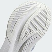 (W) 愛迪達 Adistar 3 跑鞋 JI1237 2