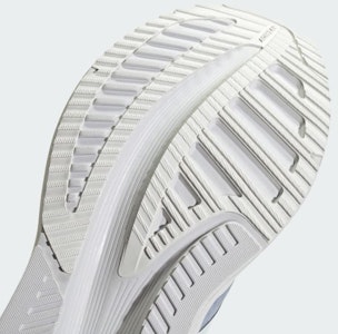 (W) 阿迪达斯 Adistar 3 跑鞋 JI1237 2