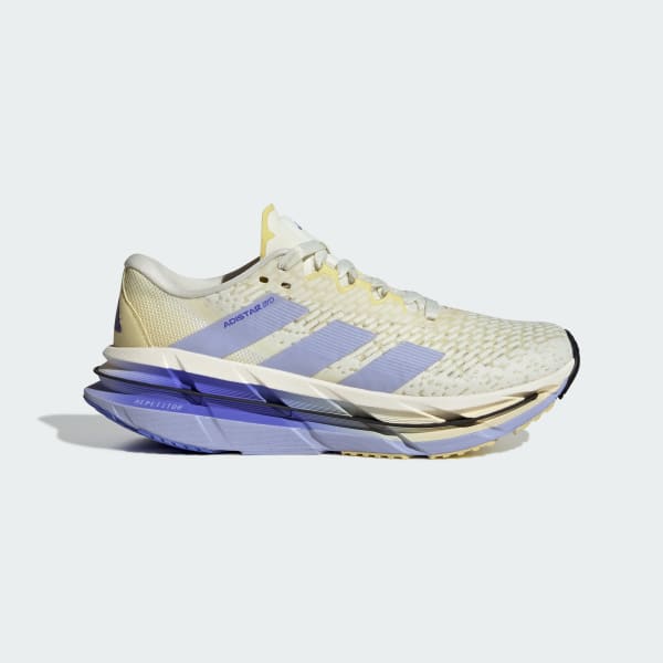 (W) Adidas Adistar BYD
