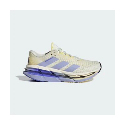 (W) Adidas Adistar BYD