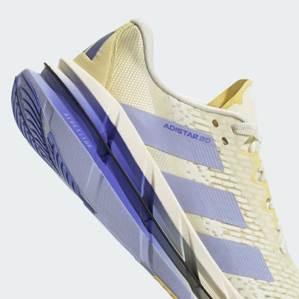 (W) Adidas Adistar BYD 圖 11