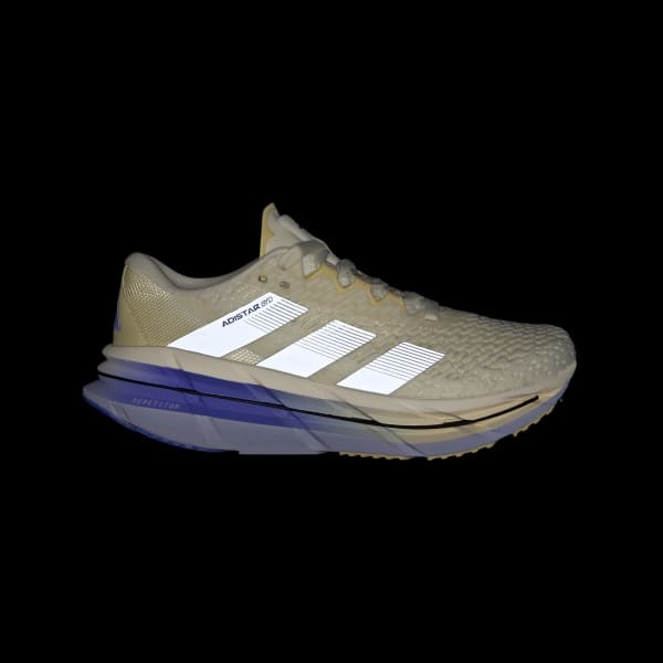 (W) Adidas Adistar BYD 圖 2