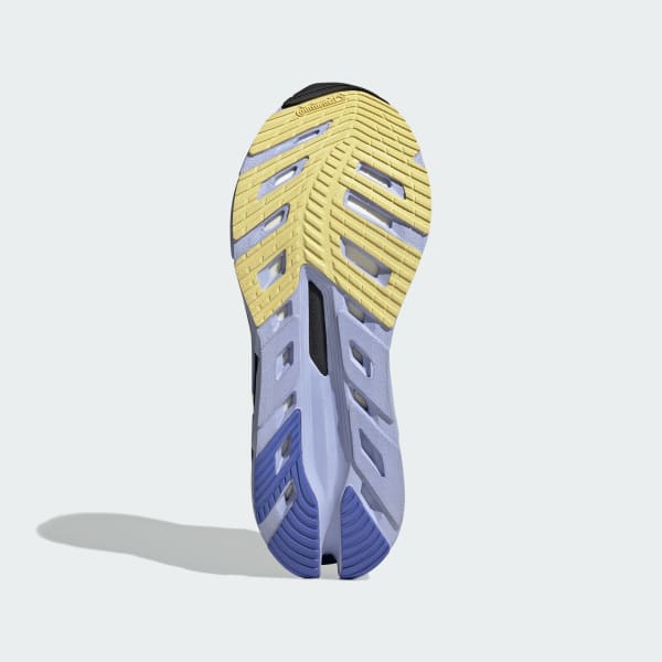 (W) Adidas Adistar BYD 圖 4