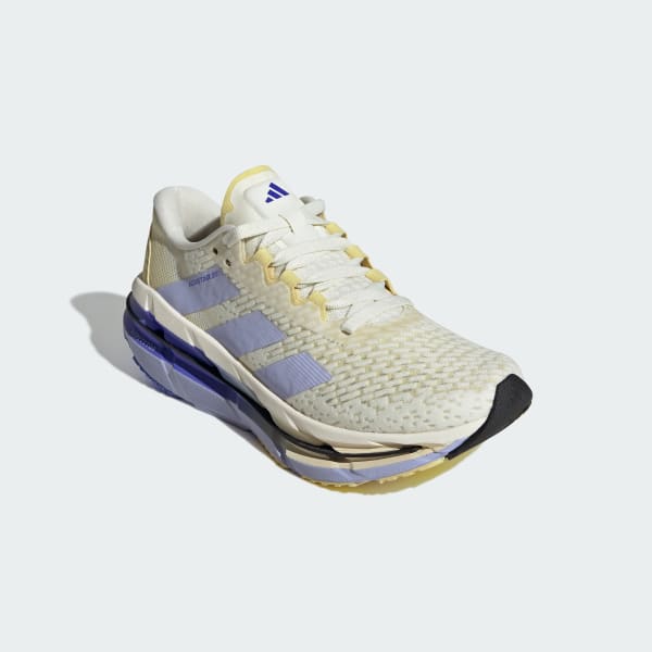 (W) Adidas Adistar BYD 圖 5