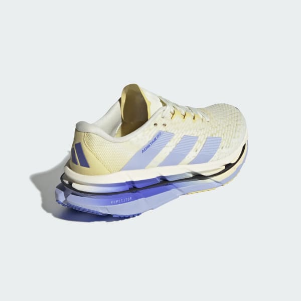 (W) Adidas Adistar BYD 圖 6