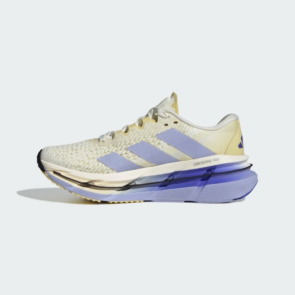 (W) Adidas Adistar BYD 圖 7
