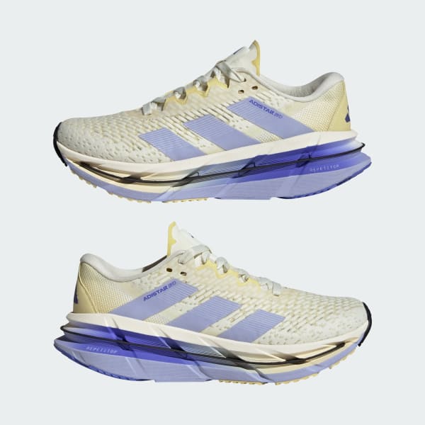 (W) Adidas Adistar BYD 圖 8