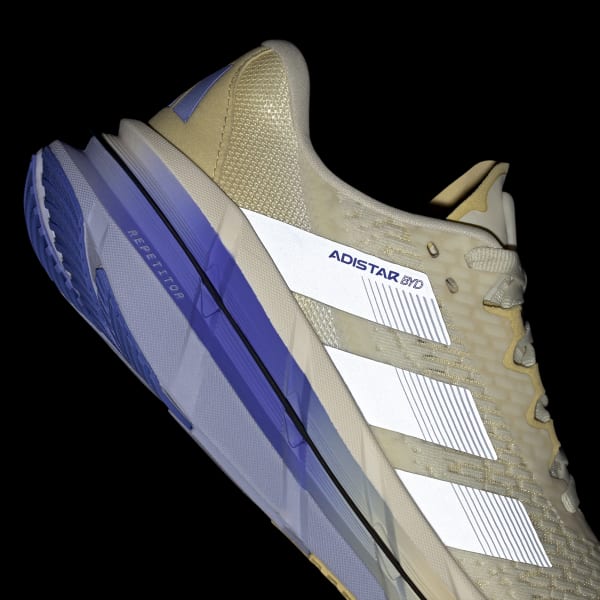 (W) Adidas Adistar BYD 圖 9