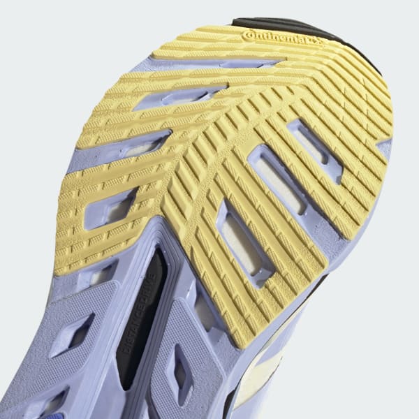 (W) Adidas Adistar BYD 圖 10