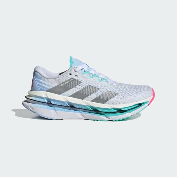 (W) Adidas Adistar BYD JI1228