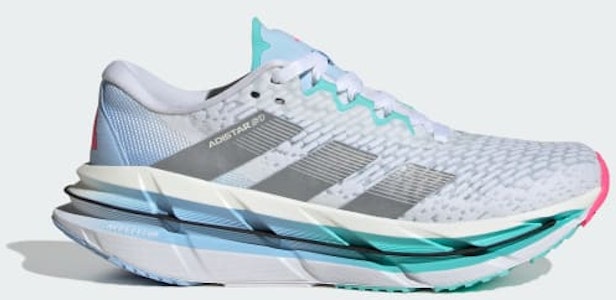 (W) Adidas Adistar BYD Mujer JI1228 Buy (W) Adidas Adistar BYD Mujer JI1228