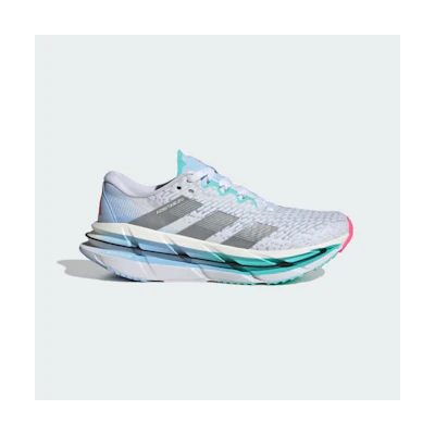 (W) Adidas Adistar BYD