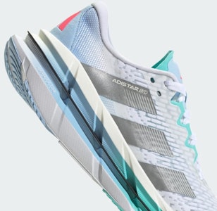 (W) Adidas Adistar BYD Mujer JI1228 3